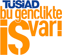 Bu Gençlikte İŞ Var! Girişimcilik Programı